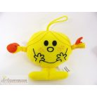 Mr Men Little Miss plüss figuracsomag