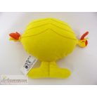 Mr Men Little Miss plüss figuracsomag