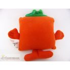 Mr Men Little Miss plüss figuracsomag