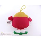 Mr Men Little Miss plüss figuracsomag