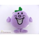 Mr Men Little Miss plüss figuracsomag