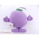 Mr Men Little Miss plüss figuracsomag