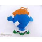 Mr Men Little Miss plüss figuracsomag