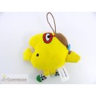 Mr Men Little Miss plüss figuracsomag