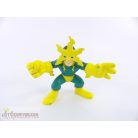Hasbro Marvel Pókember Electro figura