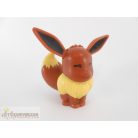Pokémon Eevee figura