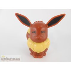 Pokémon Eevee figura