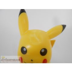 Pokémon Pikachu figuracsomag