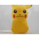 Pokémon Pikachu figuracsomag