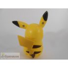 Pokémon Pikachu figuracsomag