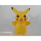 Pokémon Pikachu figuracsomag