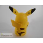 Pokémon Pikachu figuracsomag
