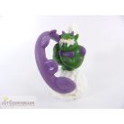 Pokémon Tornadus figura