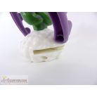 Pokémon Tornadus figura