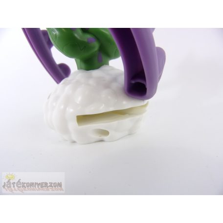 Pokémon Tornadus figura