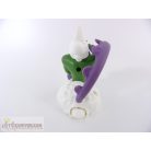 Pokémon Tornadus figura