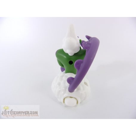 Pokémon Tornadus figura