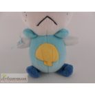 Tomy Pokémon Oshawott plüss figura