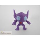 Tomy Pokémon Sableye figura