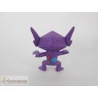 Tomy Pokémon Sableye figura