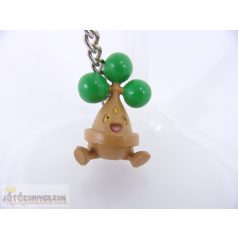 Nintendo Pokémon Bonsly kulcsartó táskadísz