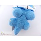 Pokémon Vaporeon plüss figura