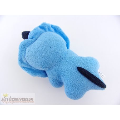 Pokémon Vaporeon plüss figura