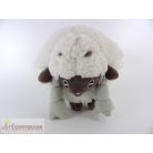 Pokémon Vooloo plüss figura