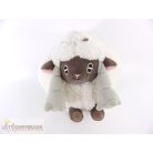 Pokémon Vooloo plüss figura