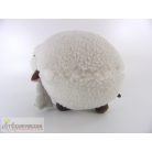 Pokémon Vooloo plüss figura