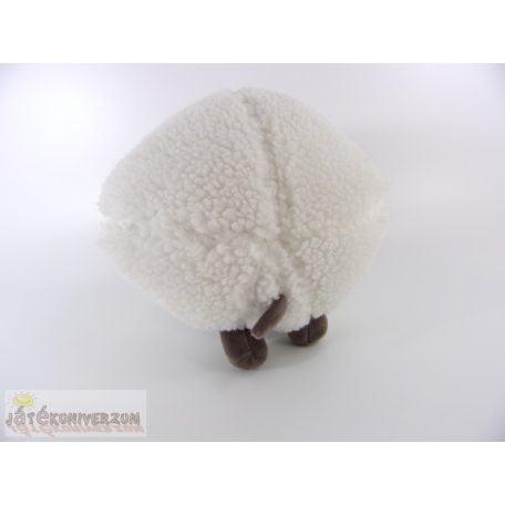 Pokémon Vooloo plüss figura