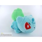 Pokémon Bulbasaur plüss figura