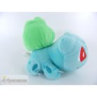 Pokémon Bulbasaur plüss figura