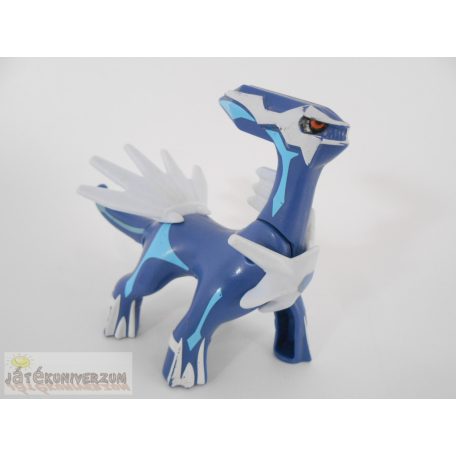 Pokémon Dialga figura