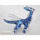 Pokémon Dialga figura
