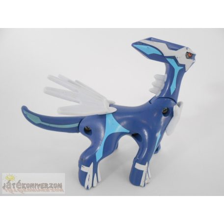 Pokémon Dialga figura