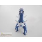 Pokémon Dialga figura