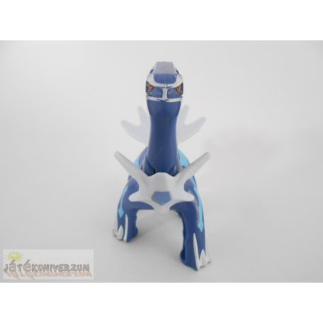 Pokémon Dialga figura