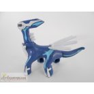 Pokémon Dialga figura