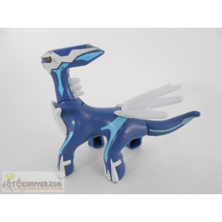 Pokémon Dialga figura