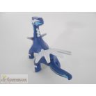 Pokémon Dialga figura