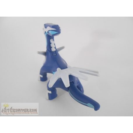Pokémon Dialga figura