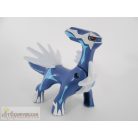 Pokémon Dialga figura