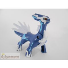 Pokémon Dialga figura