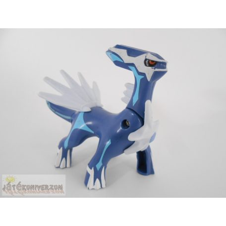 Pokémon Dialga figura