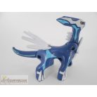 Pokémon Dialga figura