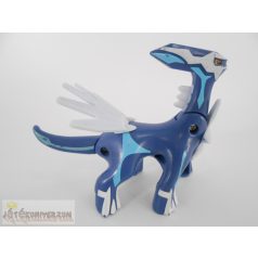 Pokémon Dialga figura