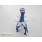 Pokémon Dialga figura