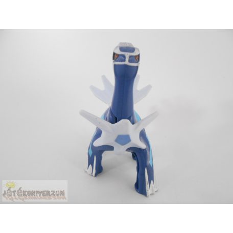 Pokémon Dialga figura
