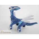 Pokémon Dialga figura